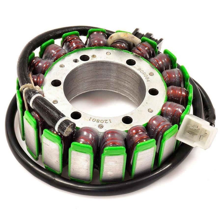 STATOR ELECTROSPORT   17351