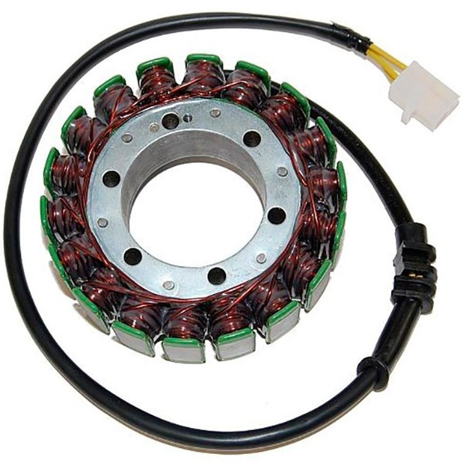 STATOR ELECTROSPORT   17352