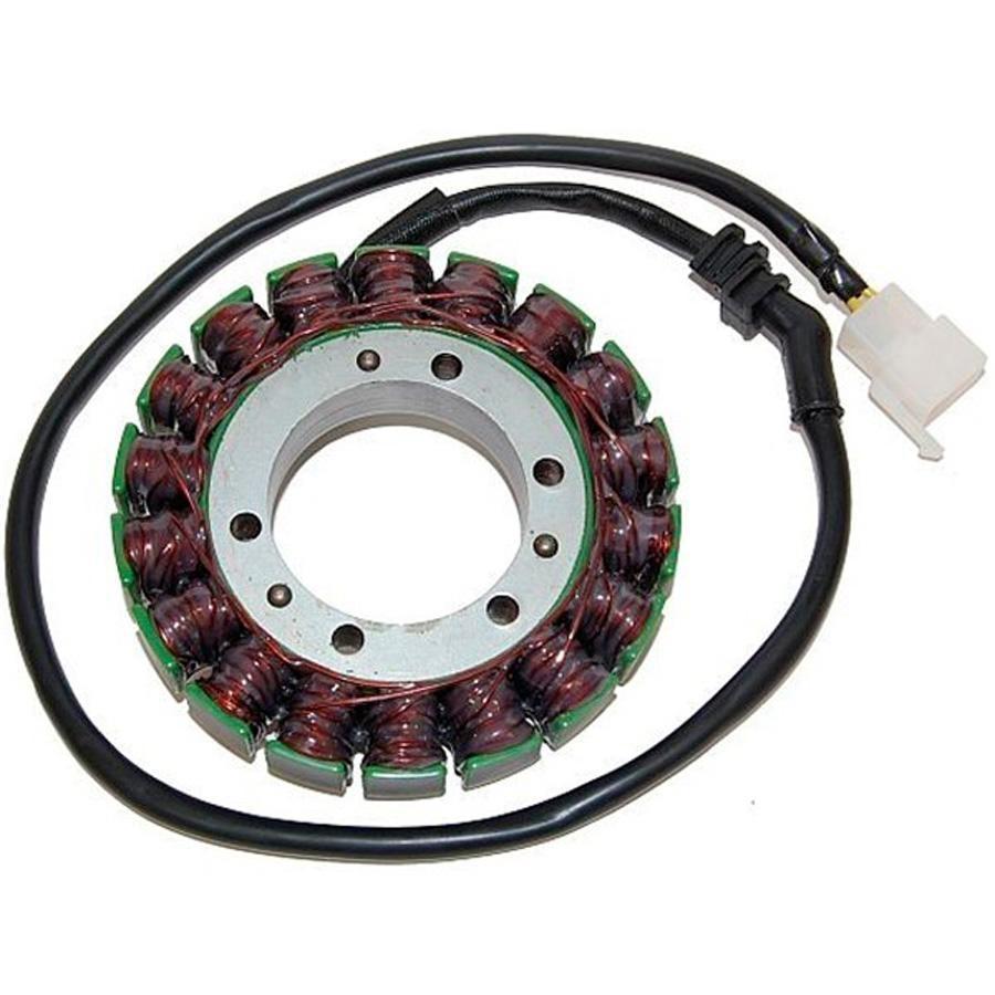 STATOR ELECTROSPORT   17353