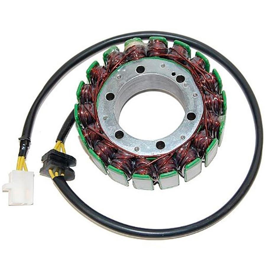 STATOR ELECTROSPORT   17354