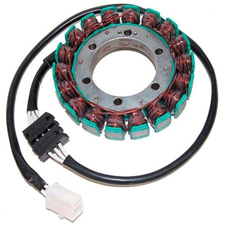 STATOR ELECTROSPORT   17355