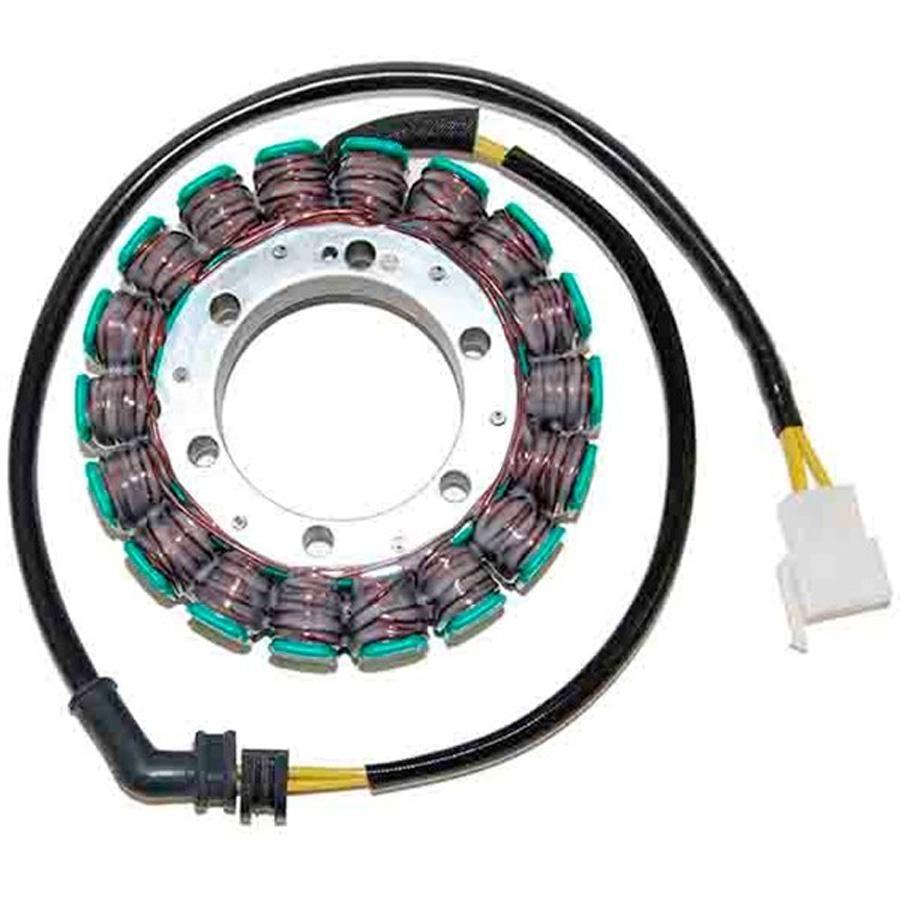 STATOR ELECTROSPORT   17356
