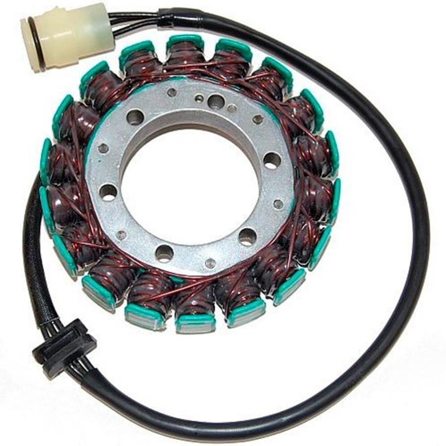 STATOR ELECTROSPORT   17357