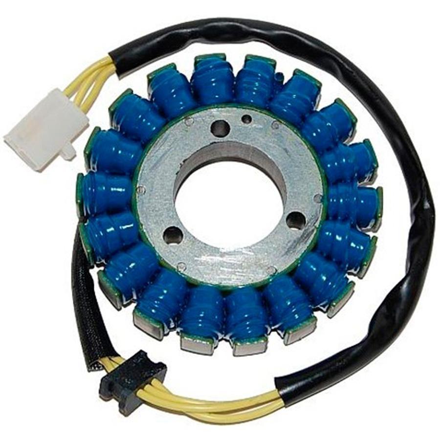 STATOR ELECTROSPORT  17360