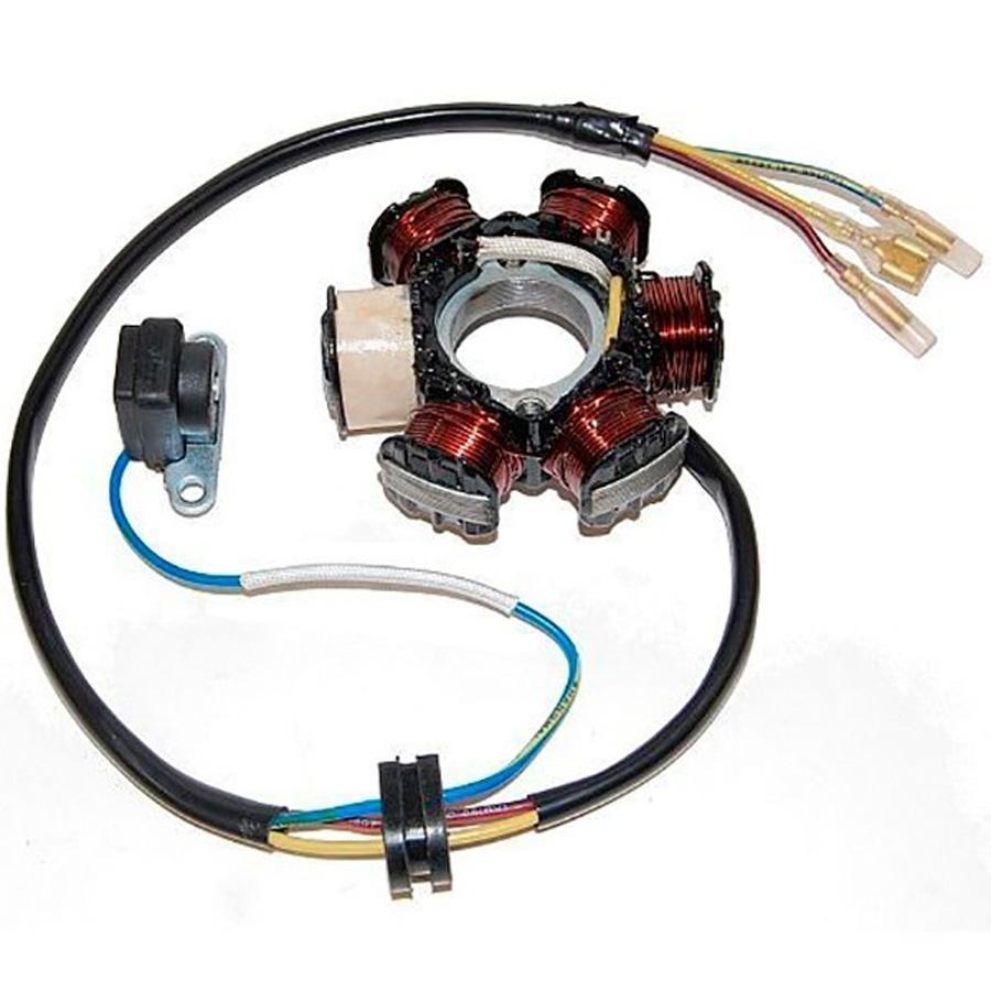STATOR ELECTROSPORT   17361