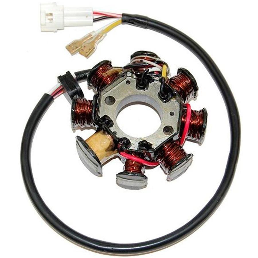 STATOR ELECTROSPORT  17362