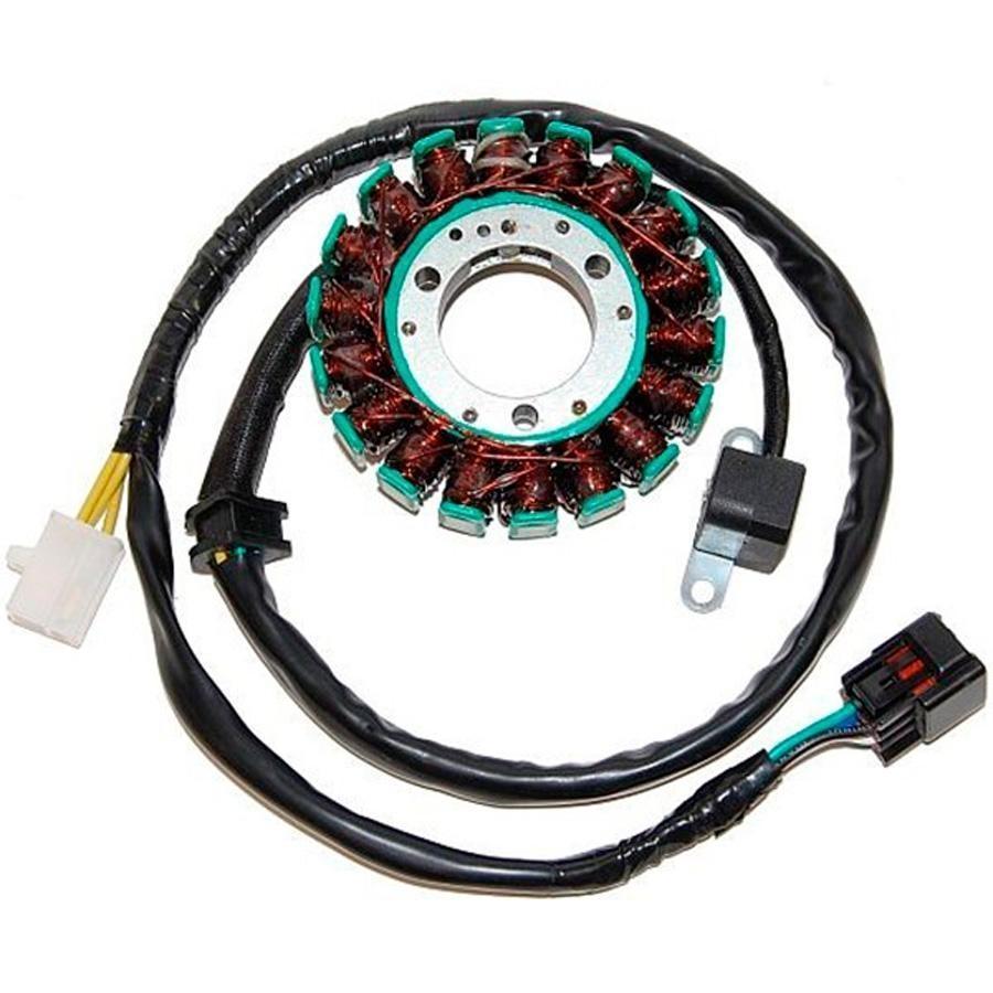 STATOR ELECTROSPORT  17364