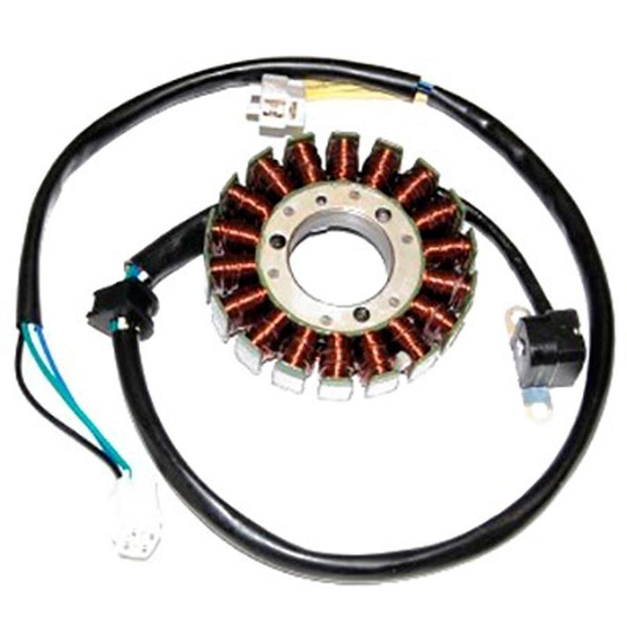STATOR ELECTROSPORT  17365
