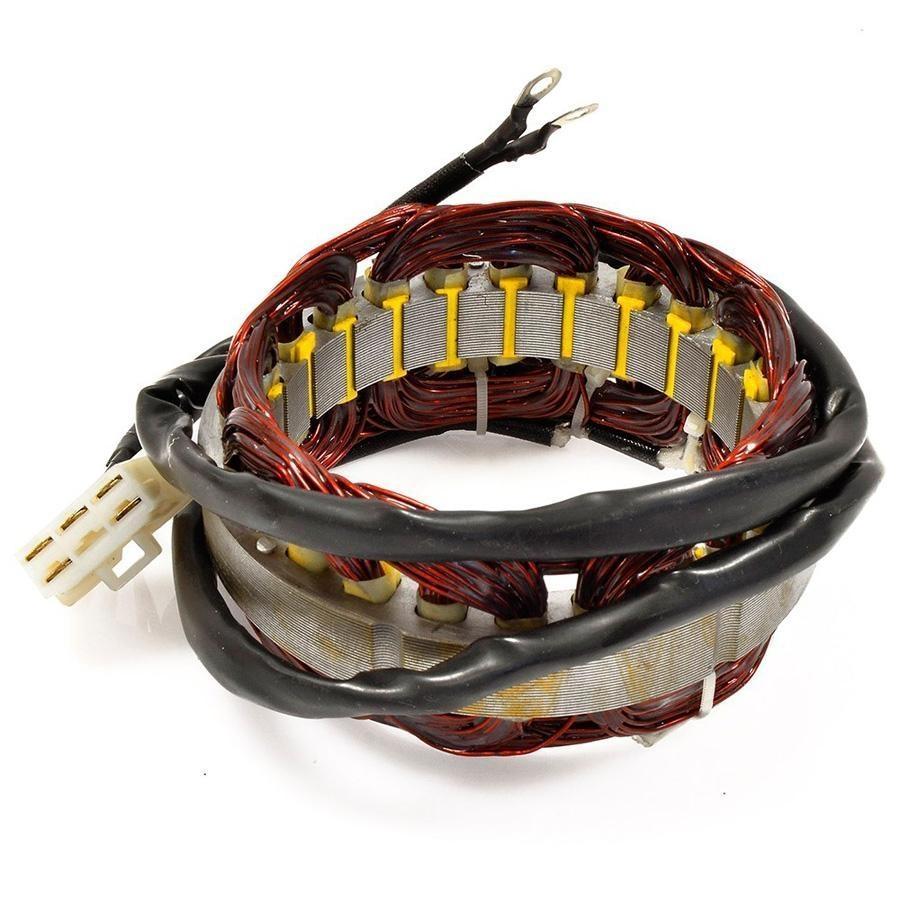 STATOR ELECTROSPORT  17366