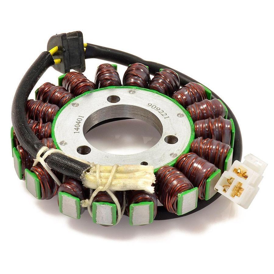 STATOR ELECTROSPORT  17367