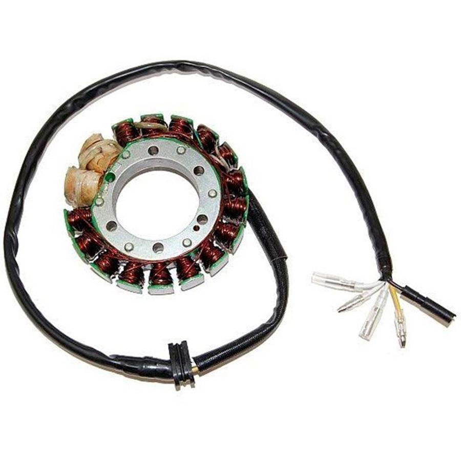 STATOR ELECTROSPORT   17368