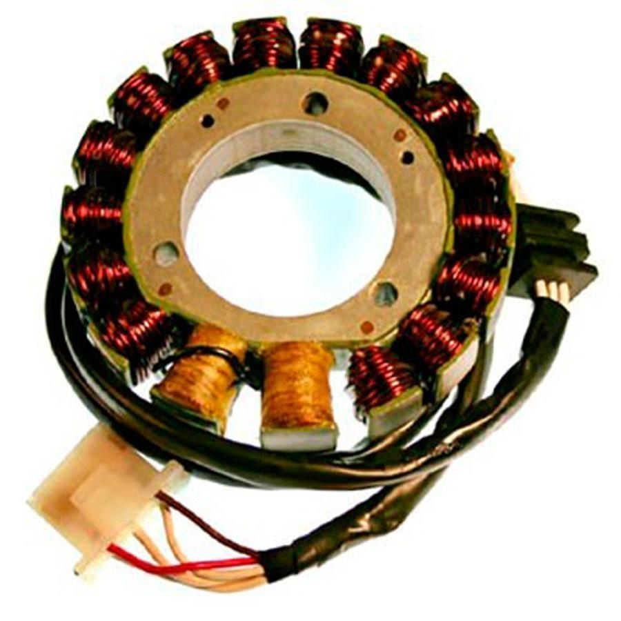 STATOR ELECTROSPORT  17372