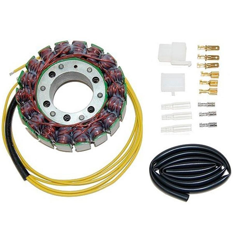 STATOR ELECTROSPORT   17373