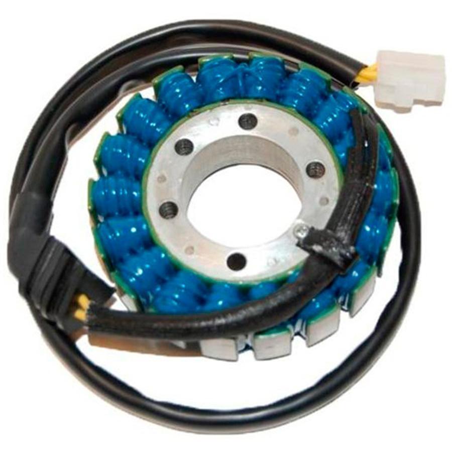 STATOR ELECTROSPORT  17375