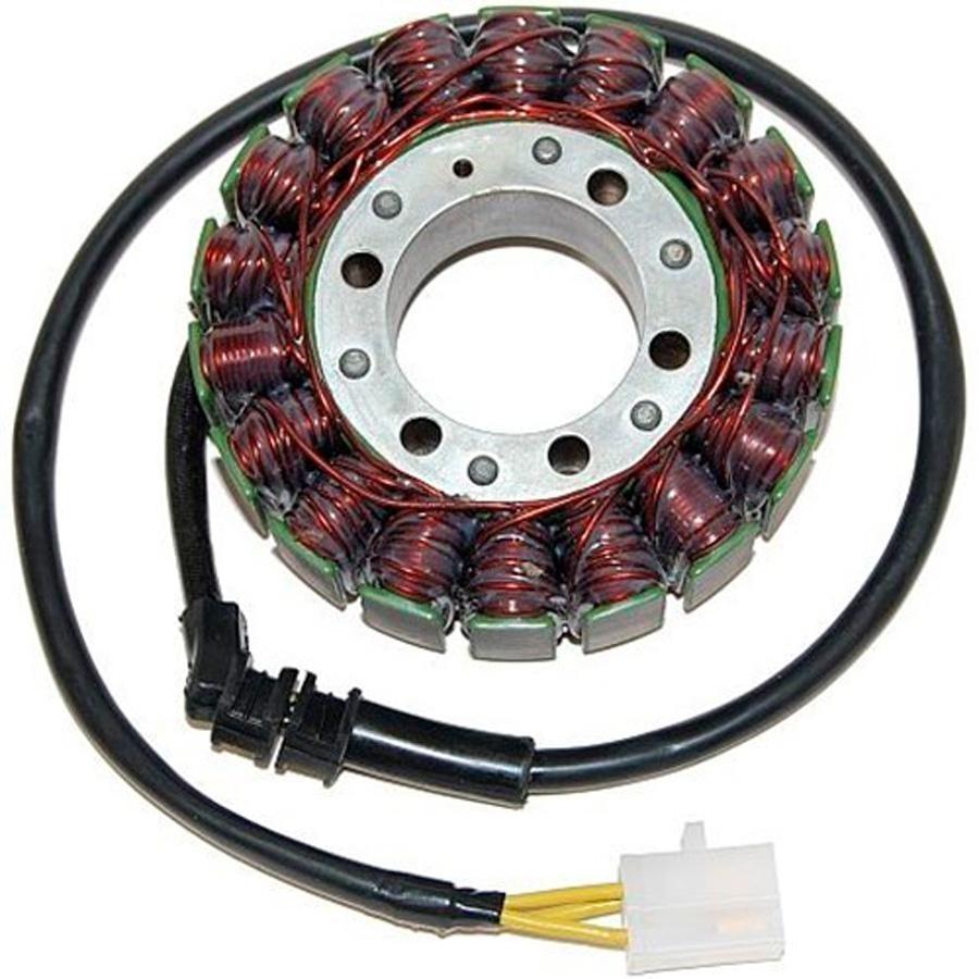 STATOR ELECTROSPORT   17376