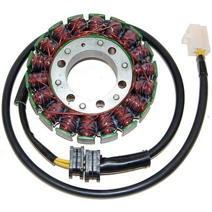 STATOR ELECTROSPORT  17377
