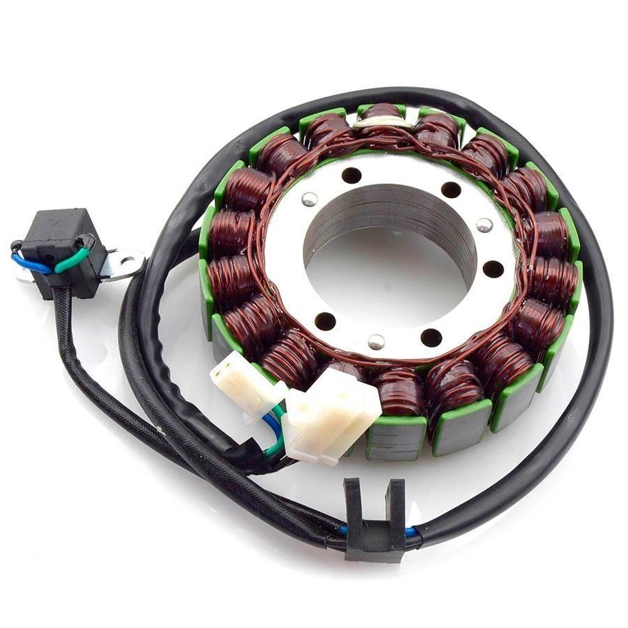 STATOR ELECTROSPORT  17378