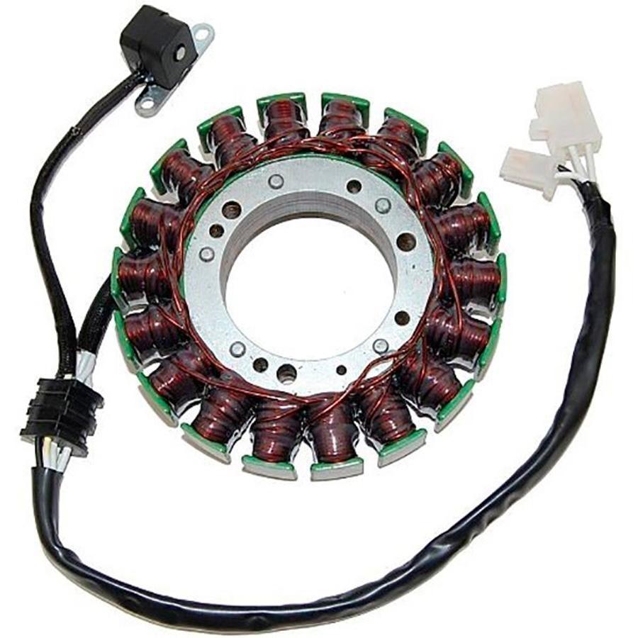 STATOR ELECTROSPORT   17379