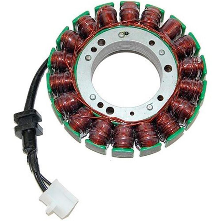 STATOR ELECTROSPORT  17380
