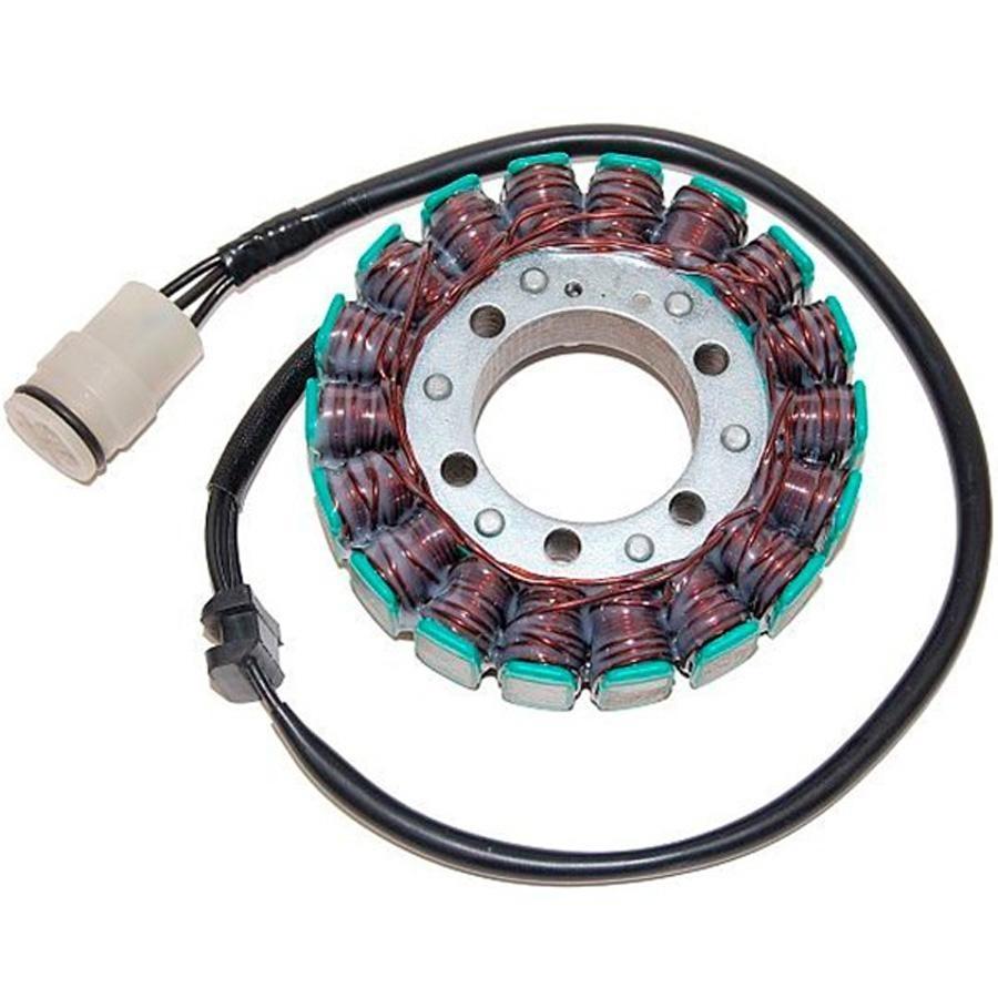 STATOR ELECTROSPORT   17381