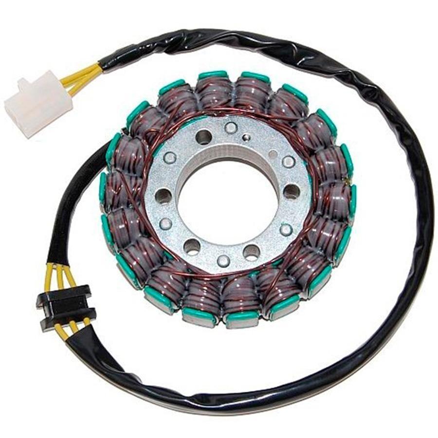 STATOR ELECTROSPORT   17382