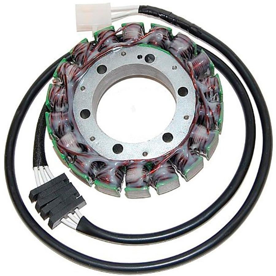 STATOR ELECTROSPORT   17383