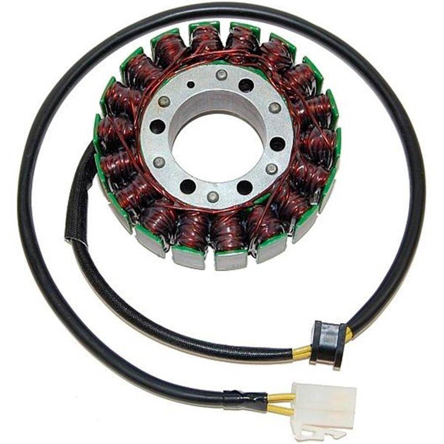 STATOR ELECTROSPORT  17385