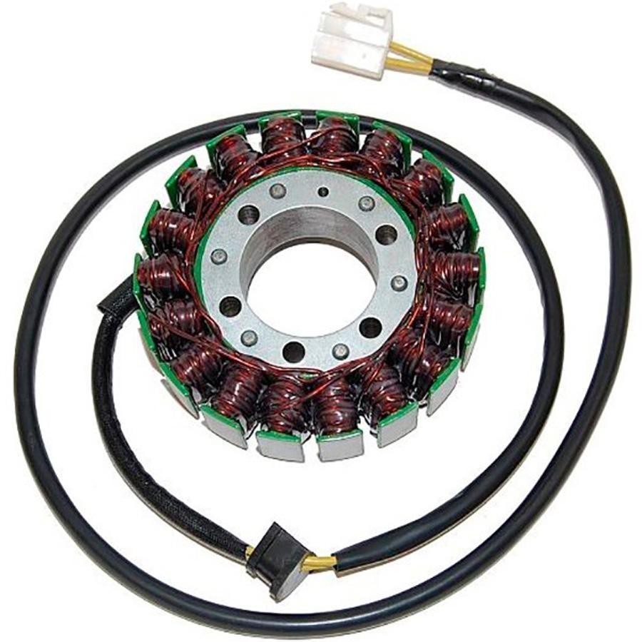 STATOR ELECTROSPORT  17386