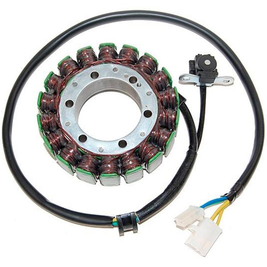 STATOR ELECTROSPORT   17387