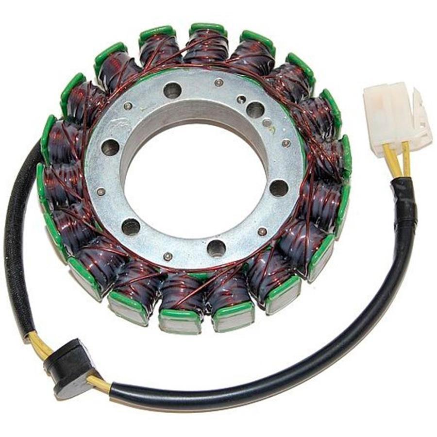 STATOR ELECTROSPORT  17388