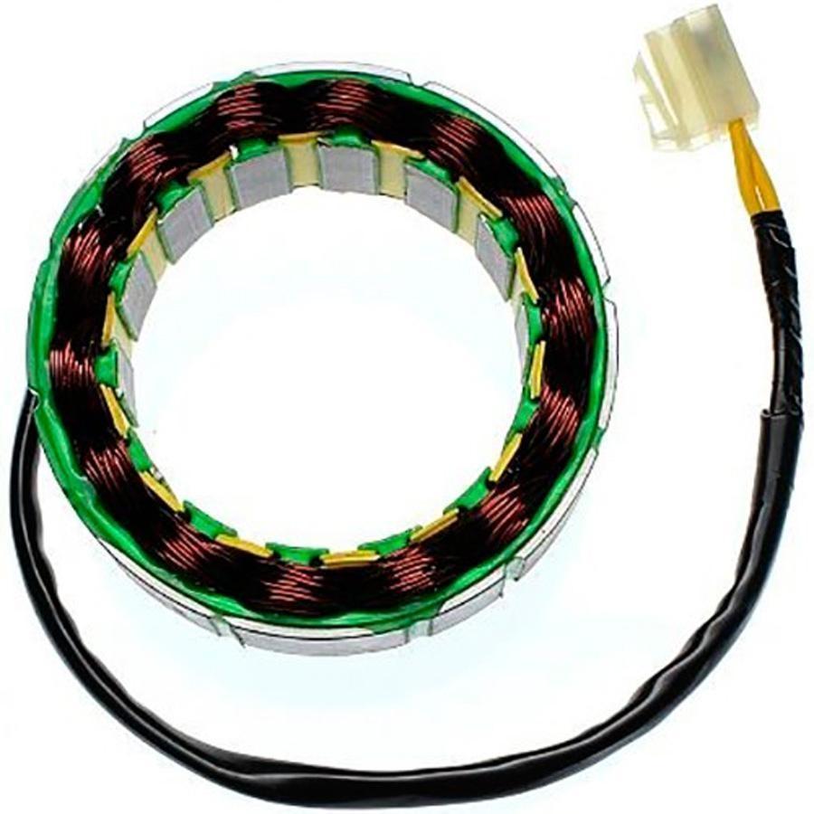 STATOR ELECTROSPORT  17389