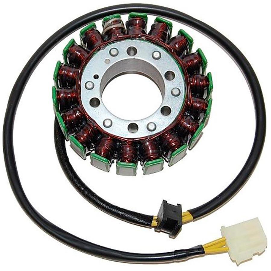 STATOR ELECTROSPORT  17390