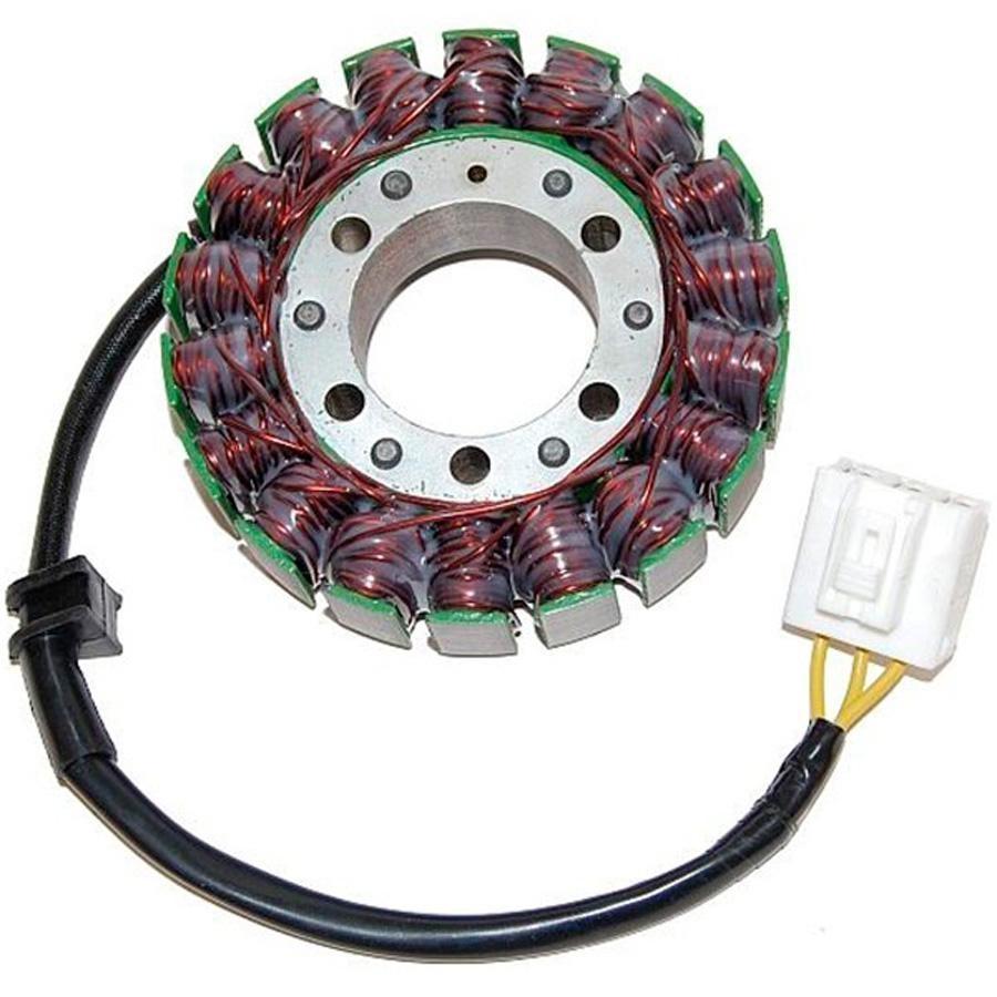 STATOR ELECTROSPORT  17392