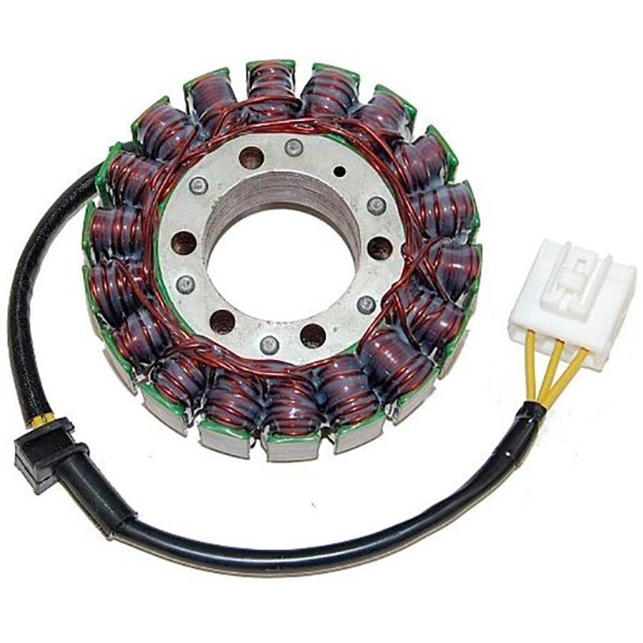 STATOR ELECTROSPORT  17393