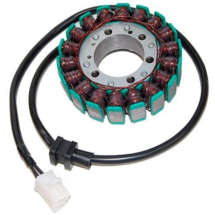 STATOR ELECTROSPORT  17395