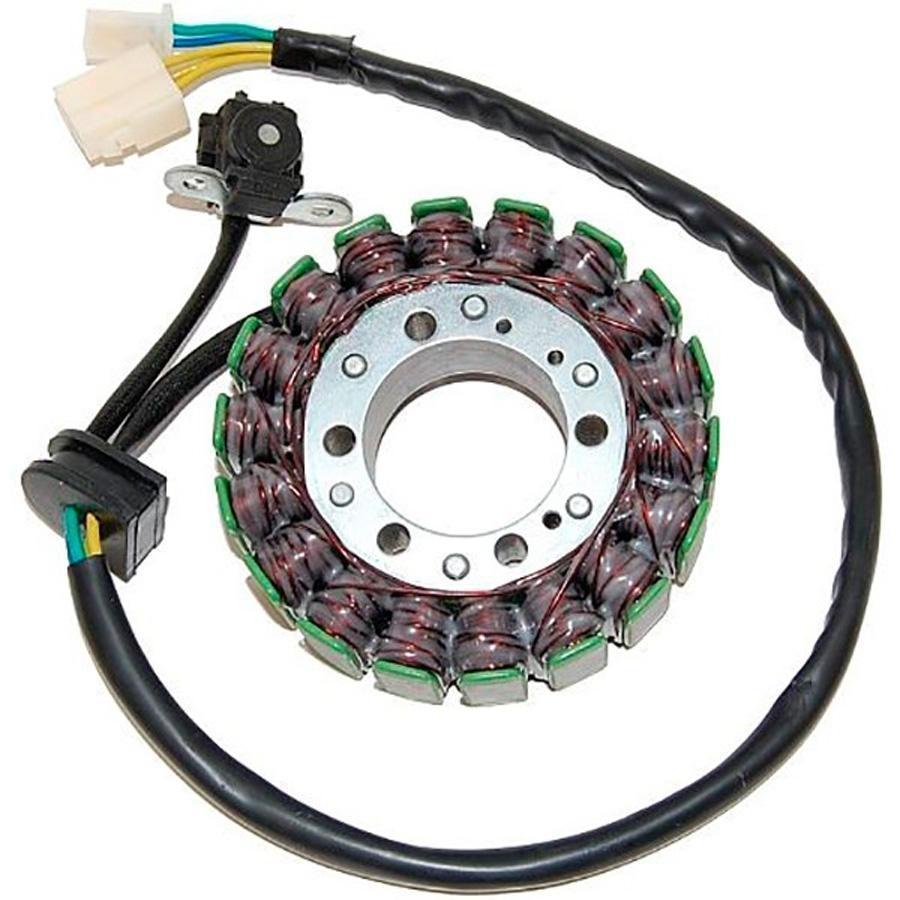STATOR ELECTROSPORT  17396