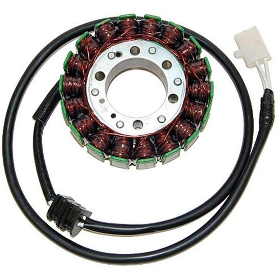 STATOR ELECTROSPORT   17397
