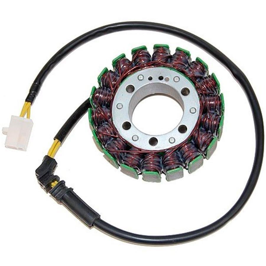 STATOR ELECTROSPORT   17398