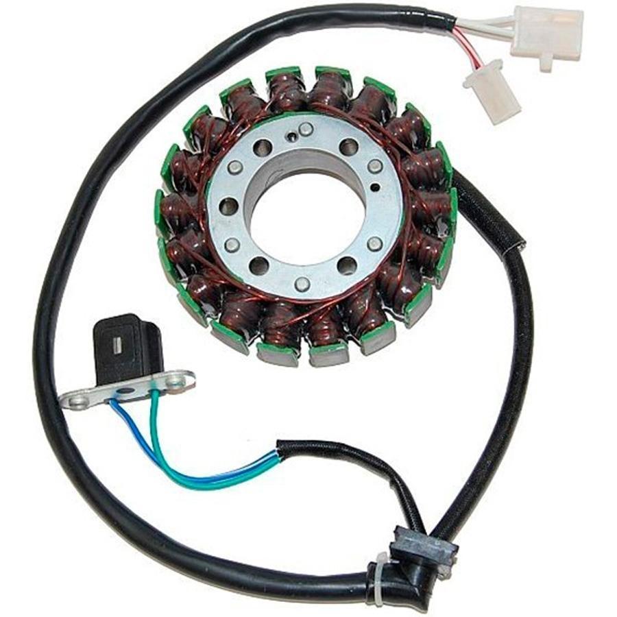 STATOR ELECTROSPORT  17400