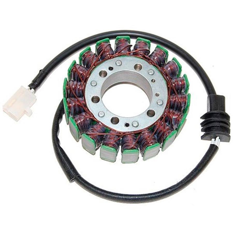 STATOR ELECTROSPORT  17401