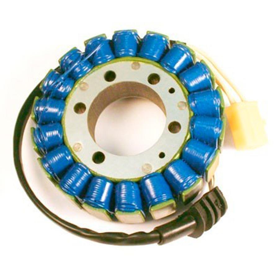 STATOR ELECTROSPORT   17403