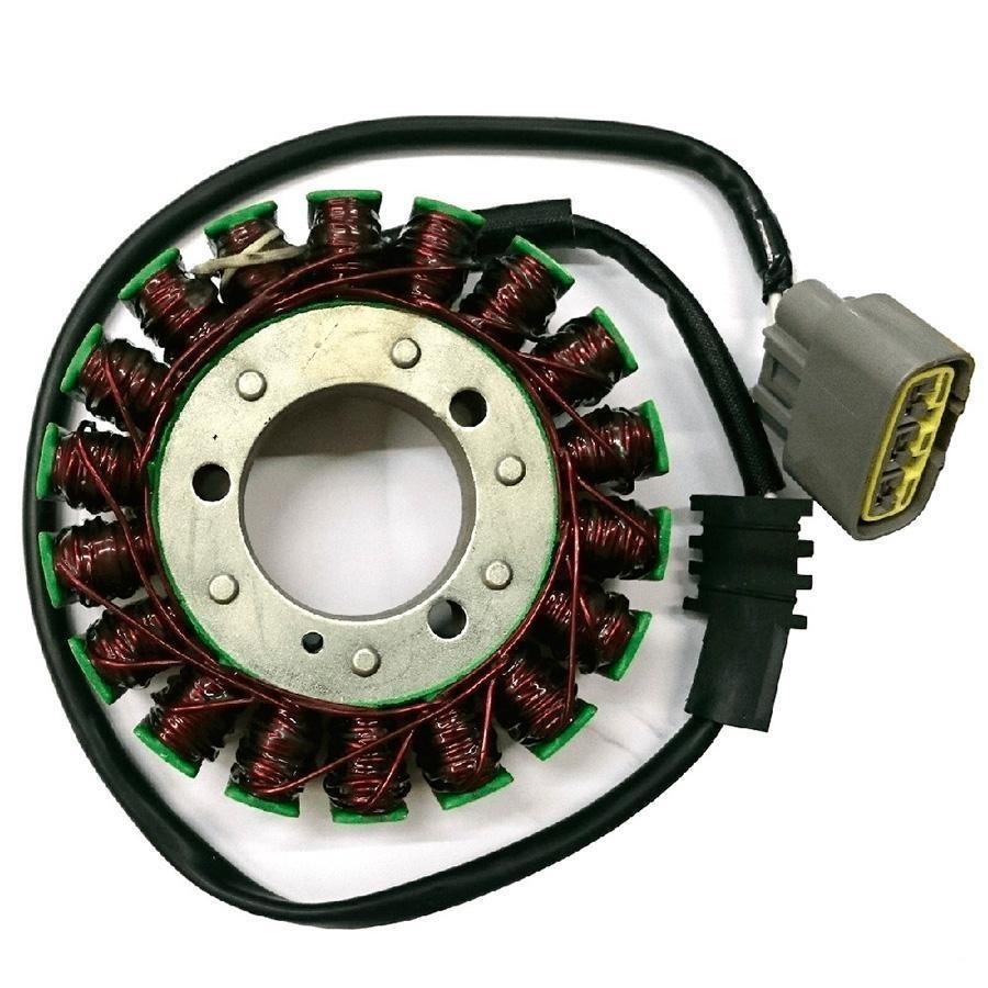 STATOR ELECTROSPORT  17404