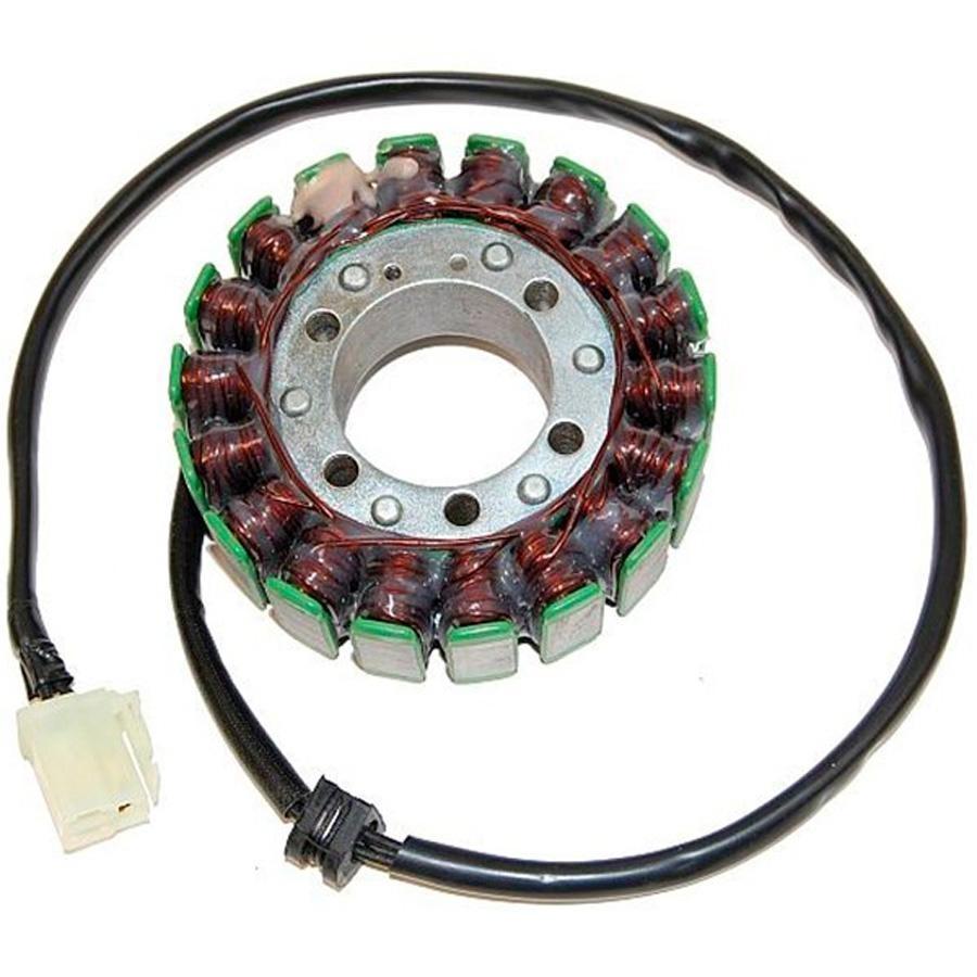 STATOR ELECTROSPORT  17405
