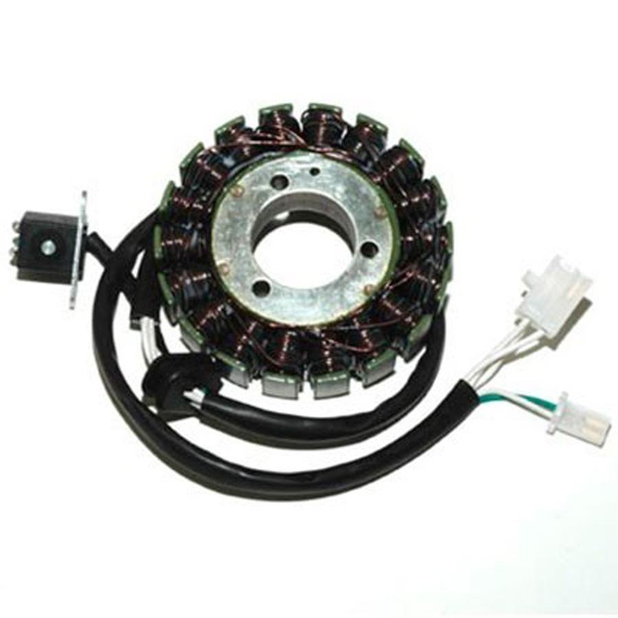 STATOR ELECTROSPORT  17406