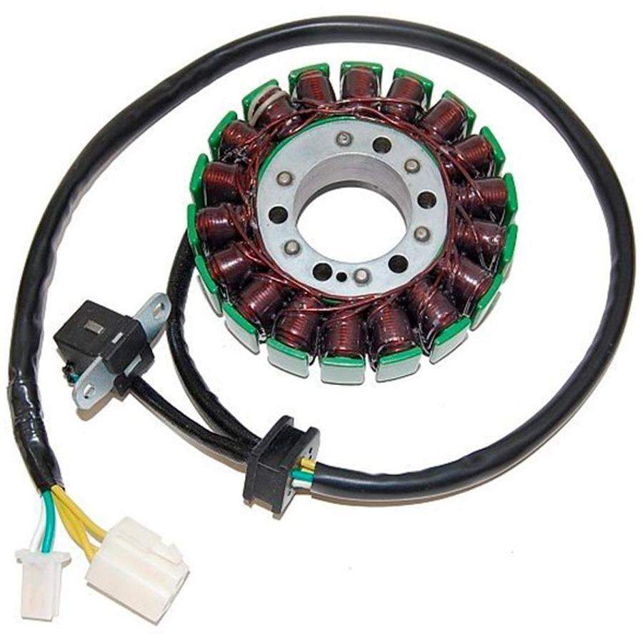 STATOR ELECTROSPORT  17407