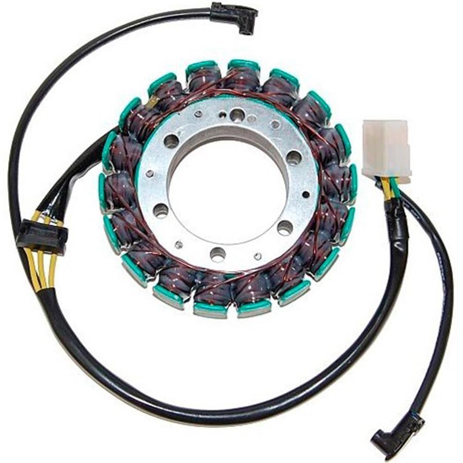 STATOR ELECTROSPORT   17408