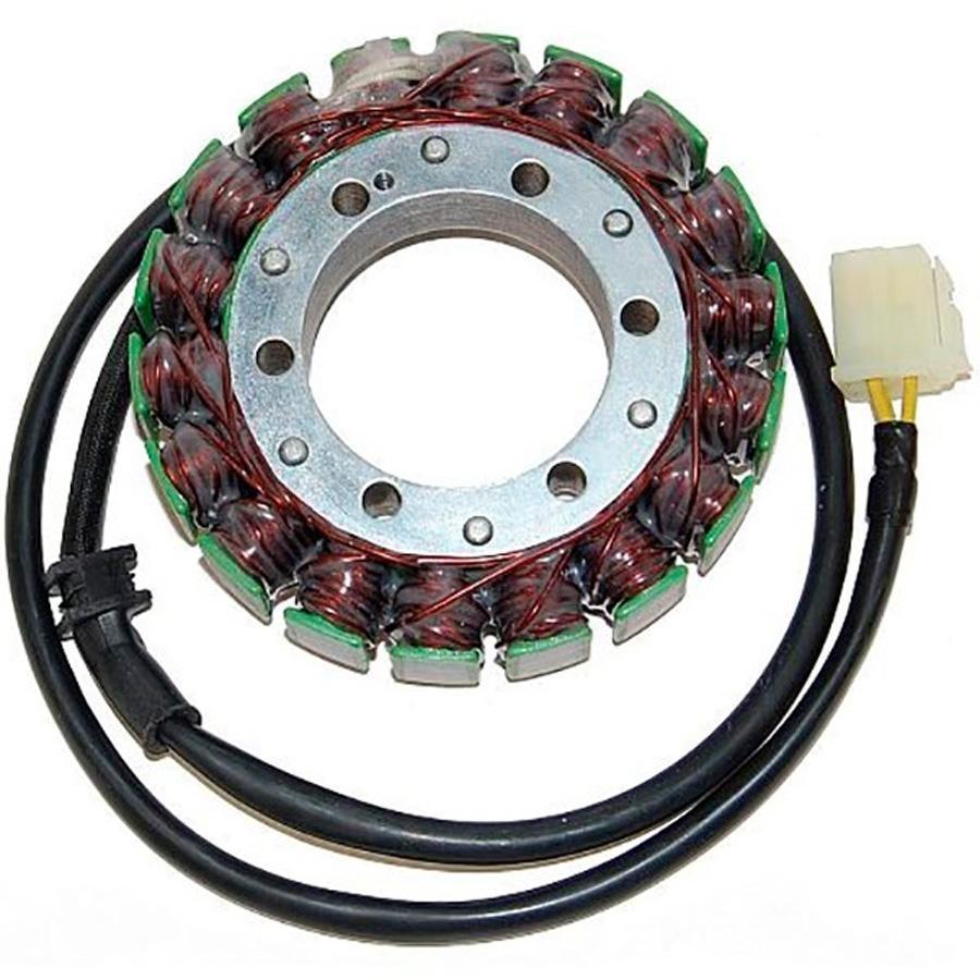 STATOR ELECTROSPORT   17409