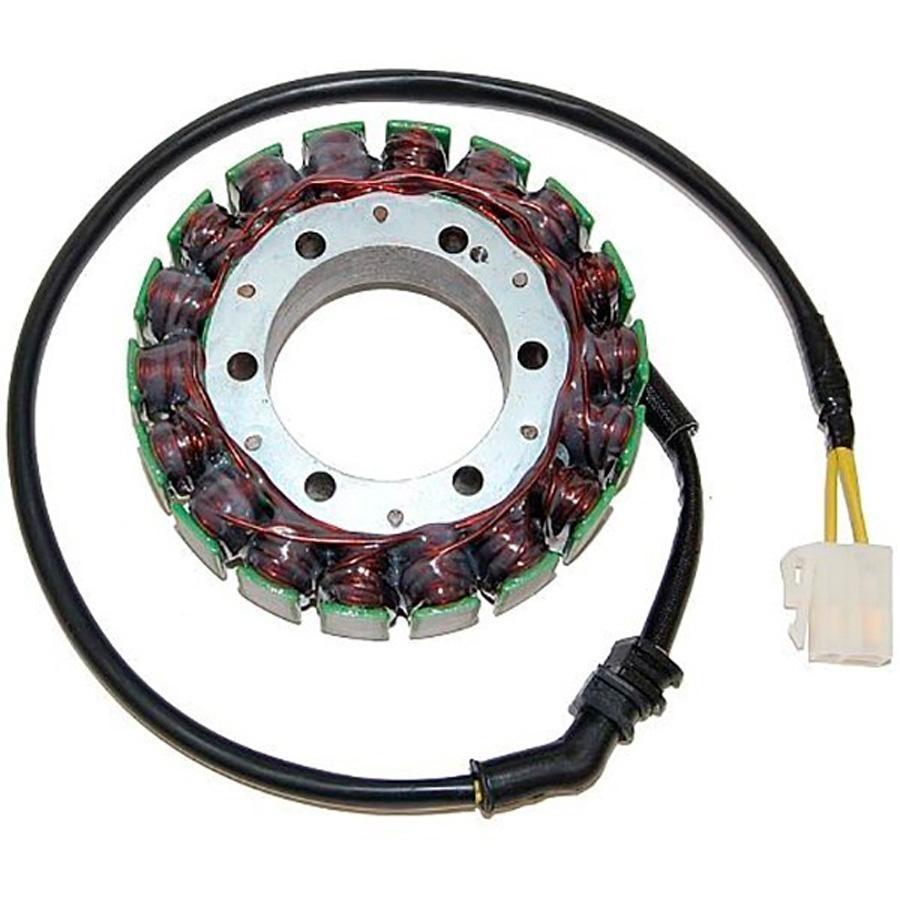 STATOR ELECTROSPORT   17410