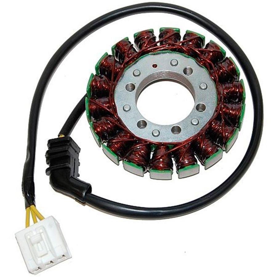 STATOR ELECTROSPORT  17411