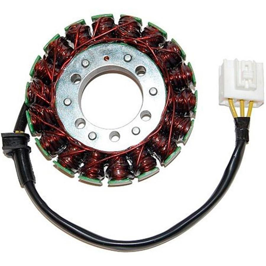 STATOR ELECTROSPORT  17412